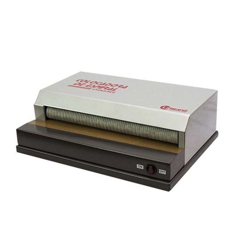MKP001256002253-1