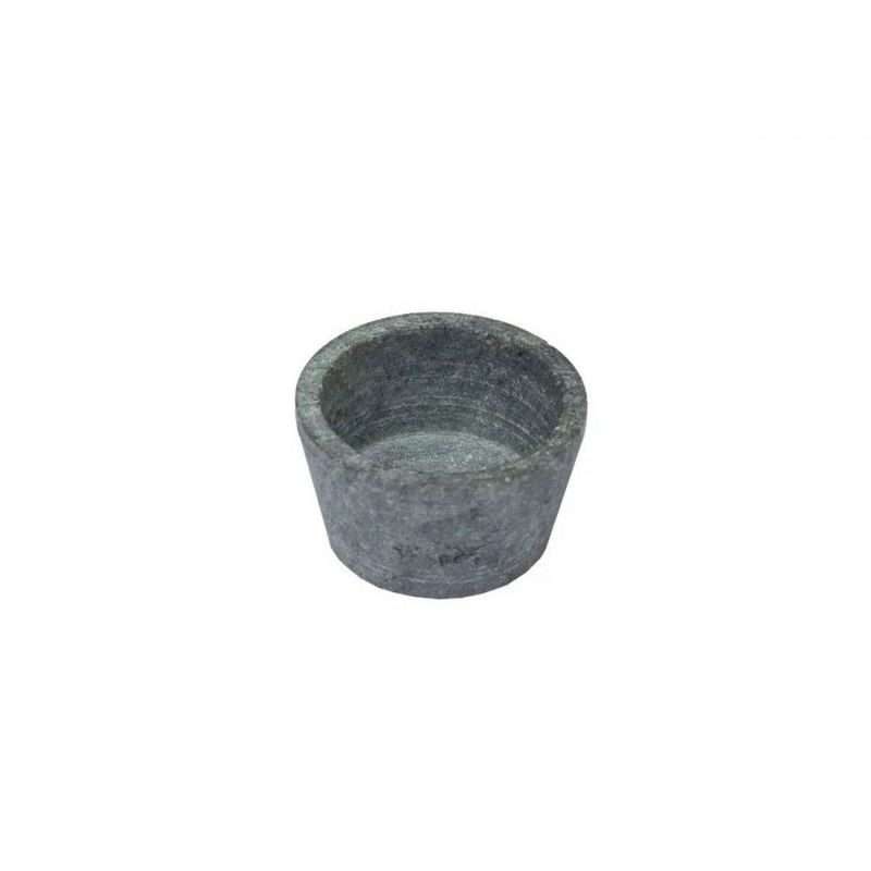 MKP001256002280-1