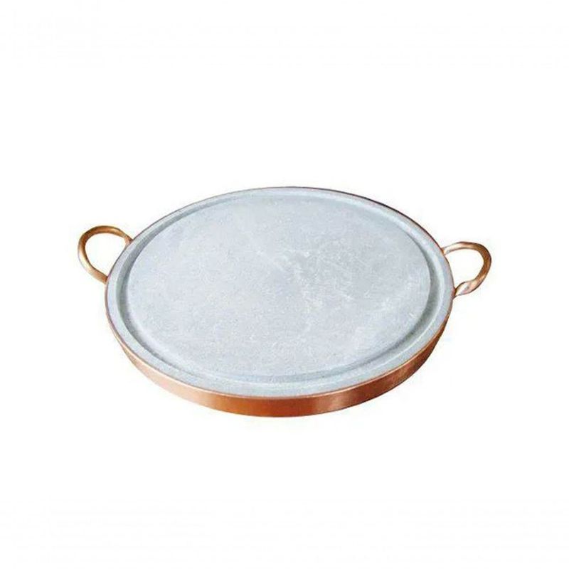 MKP001256002435-1