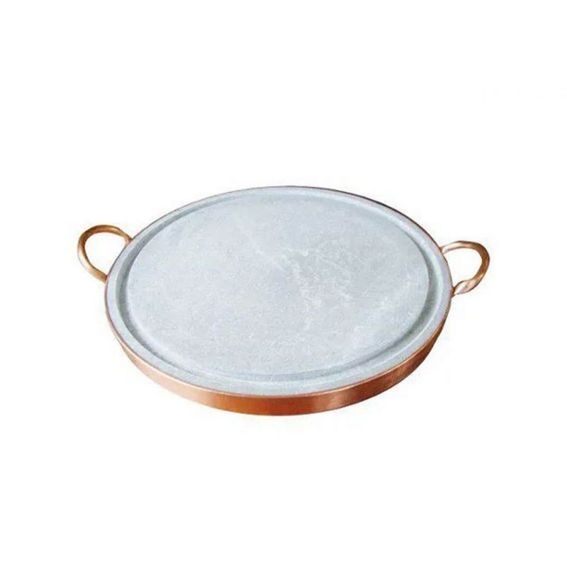 MKP001256002435-3