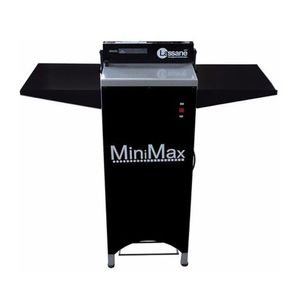 Perfuradora Elétrica Minimax 110V