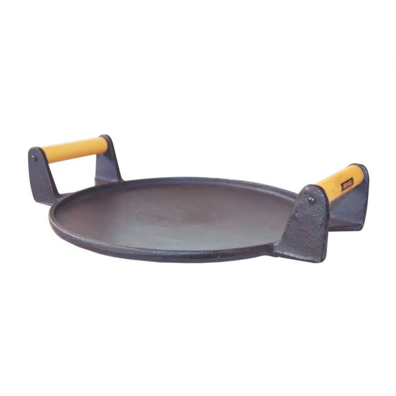 MKP001256002449-1