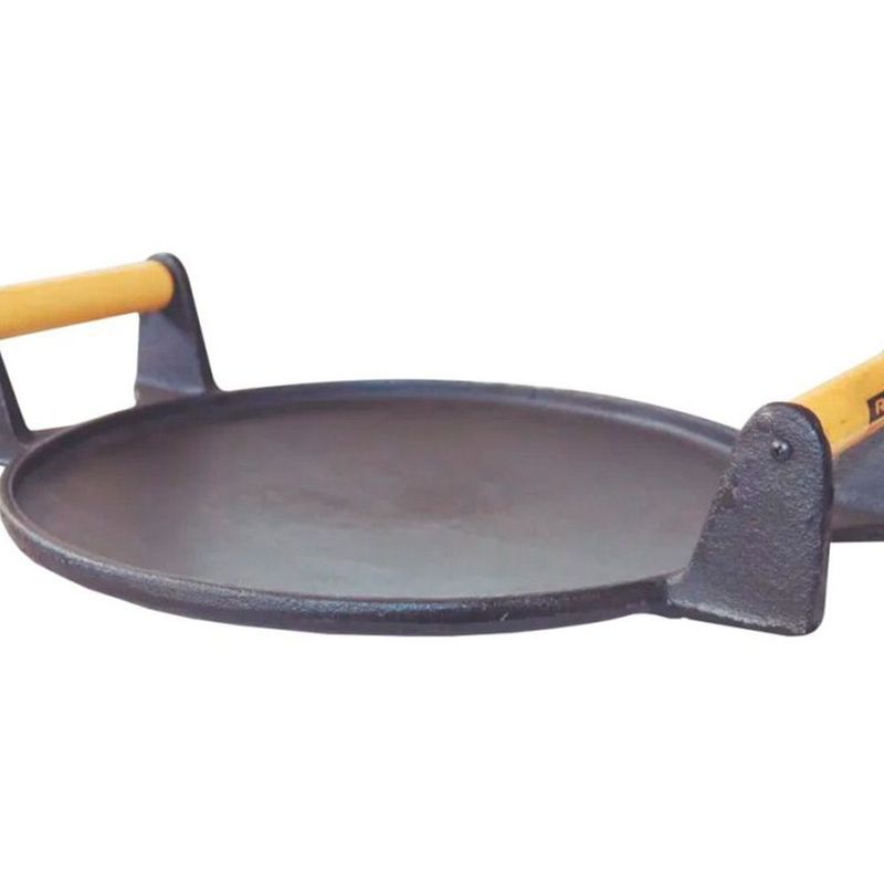 MKP001256002449-1