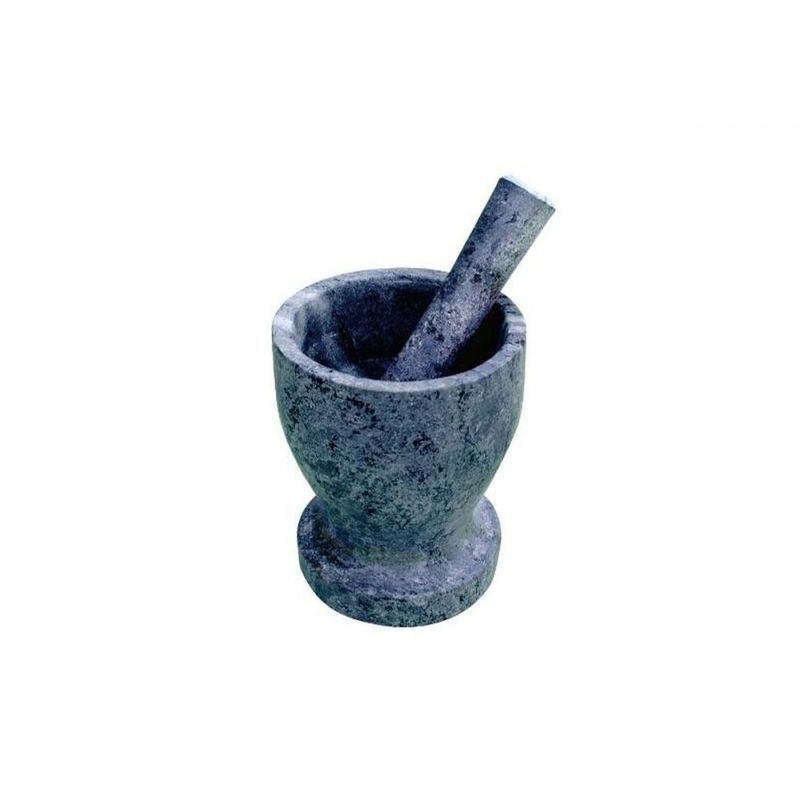 MKP001256002452-1