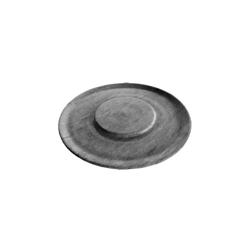 MKP001256002580-1