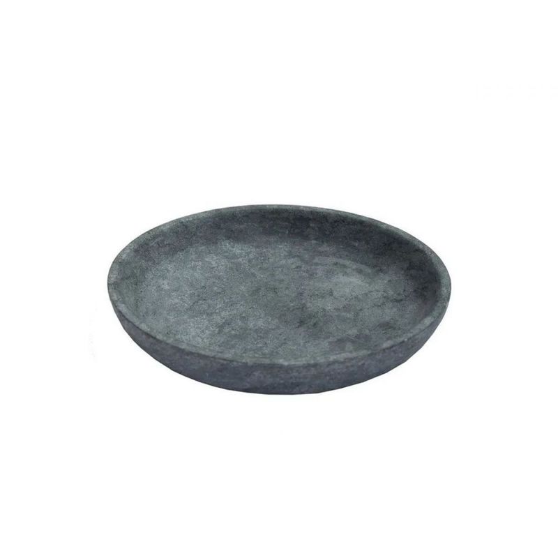 MKP001256002587-1