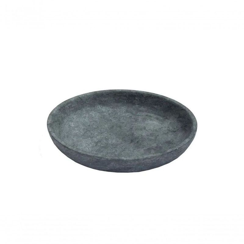 MKP001256002587-1