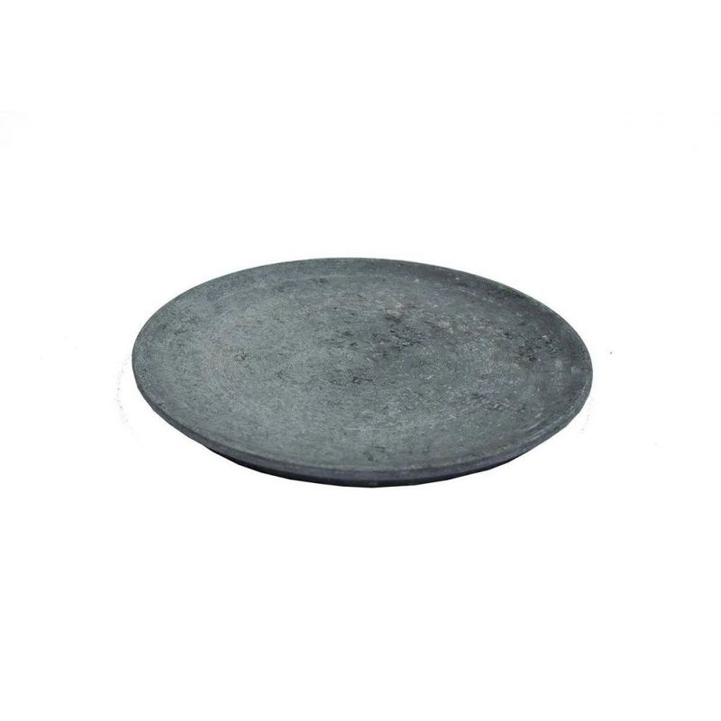 MKP001256002591-1