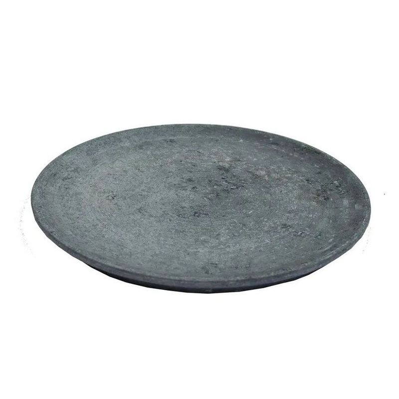 MKP001256002594-1