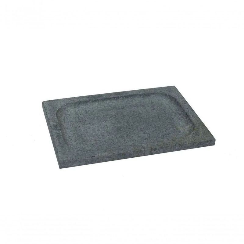MKP001256002597-1