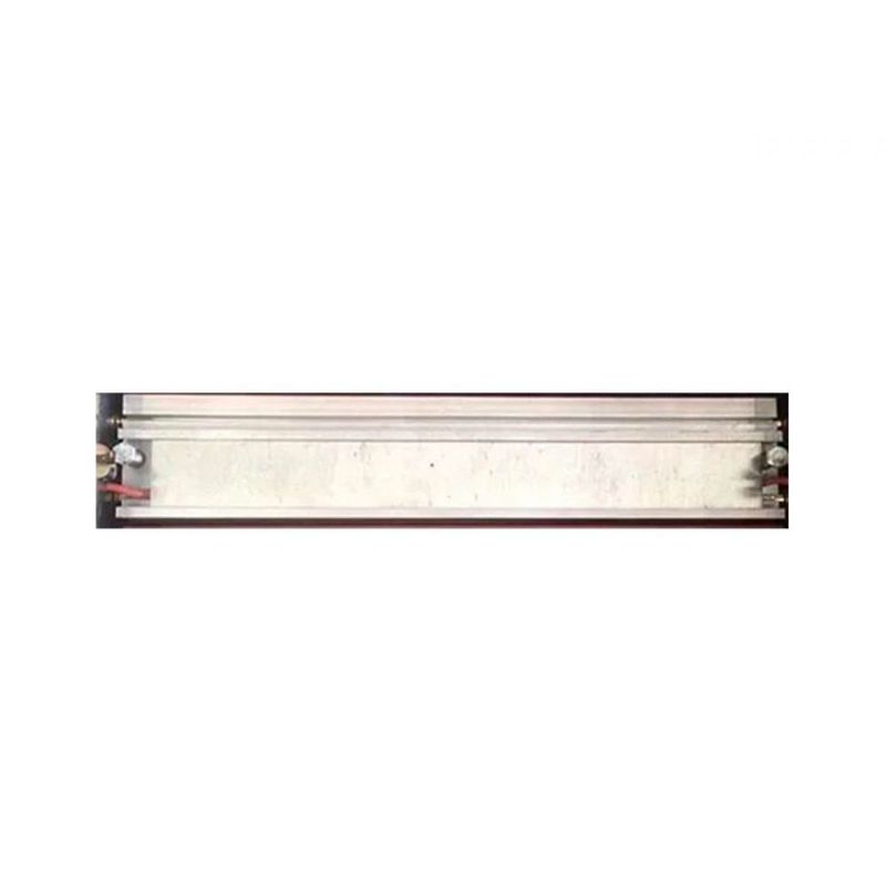 MKP001256002681-1