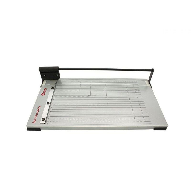 MKP001256002725-1