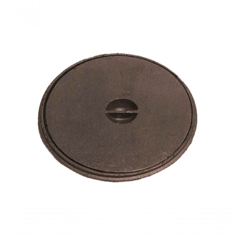 MKP001256002878-1