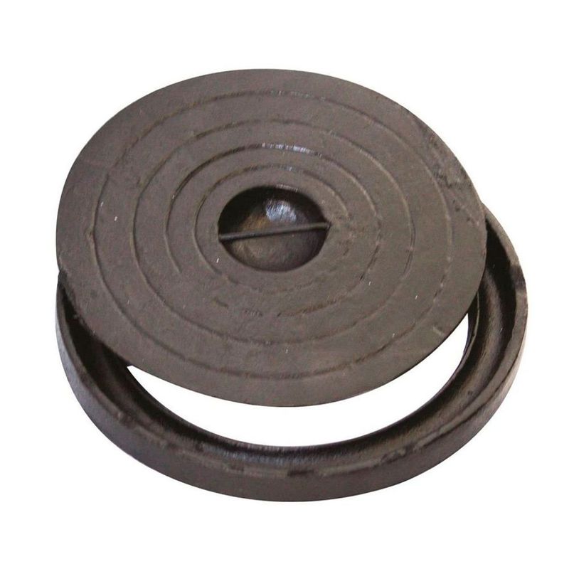 MKP001256002879-1