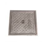MKP001256002881-1