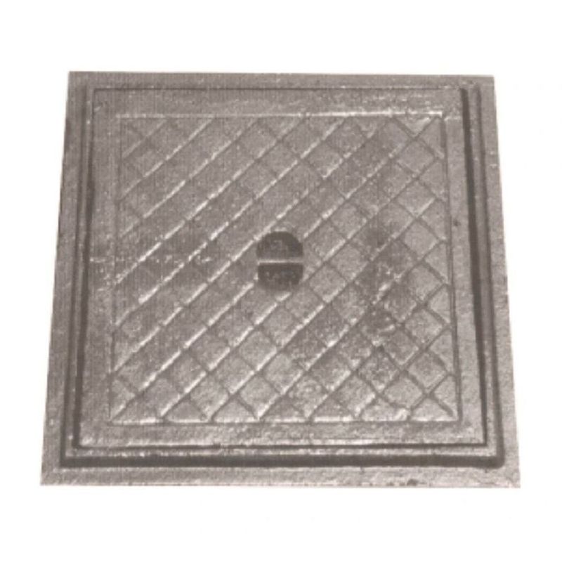 MKP001256002882-1