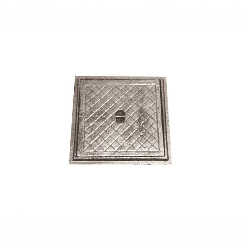 MKP001256002881-2