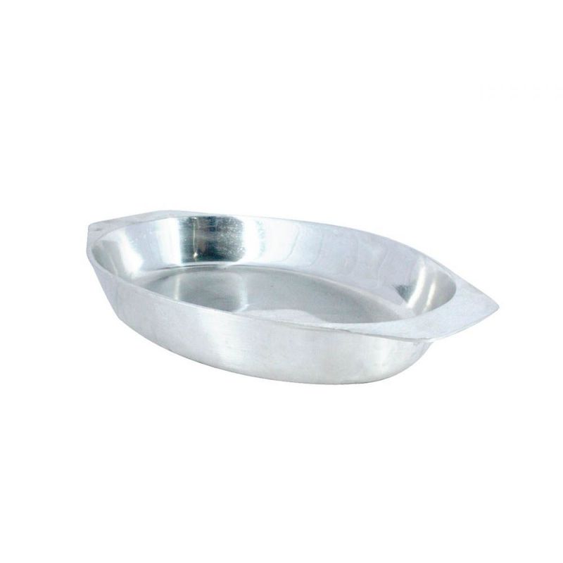 MKP001256002926-1