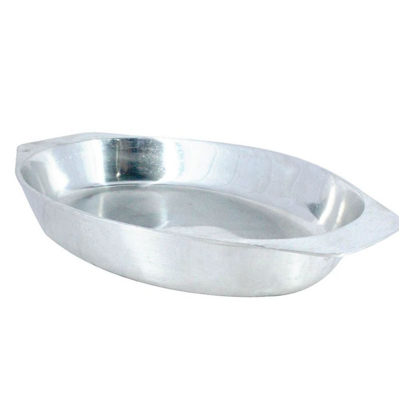 MKP001256002926-1