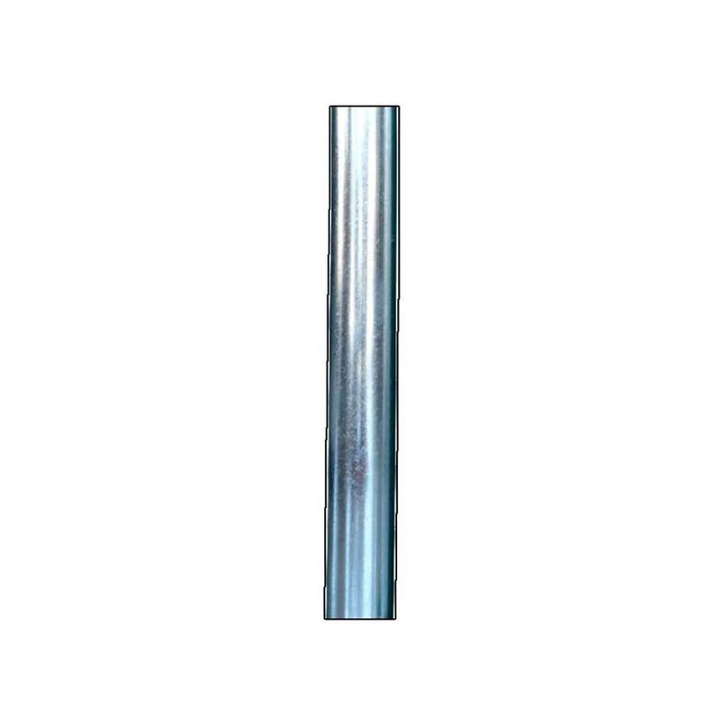 MKP001256002946-1