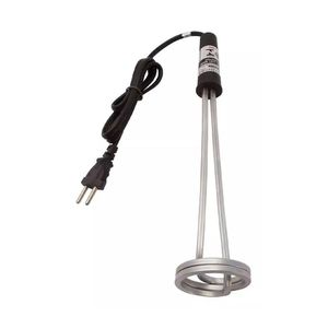 Ebulidor Fervedor Aquecedor Elétrico Grande Inox 2.000w 110v