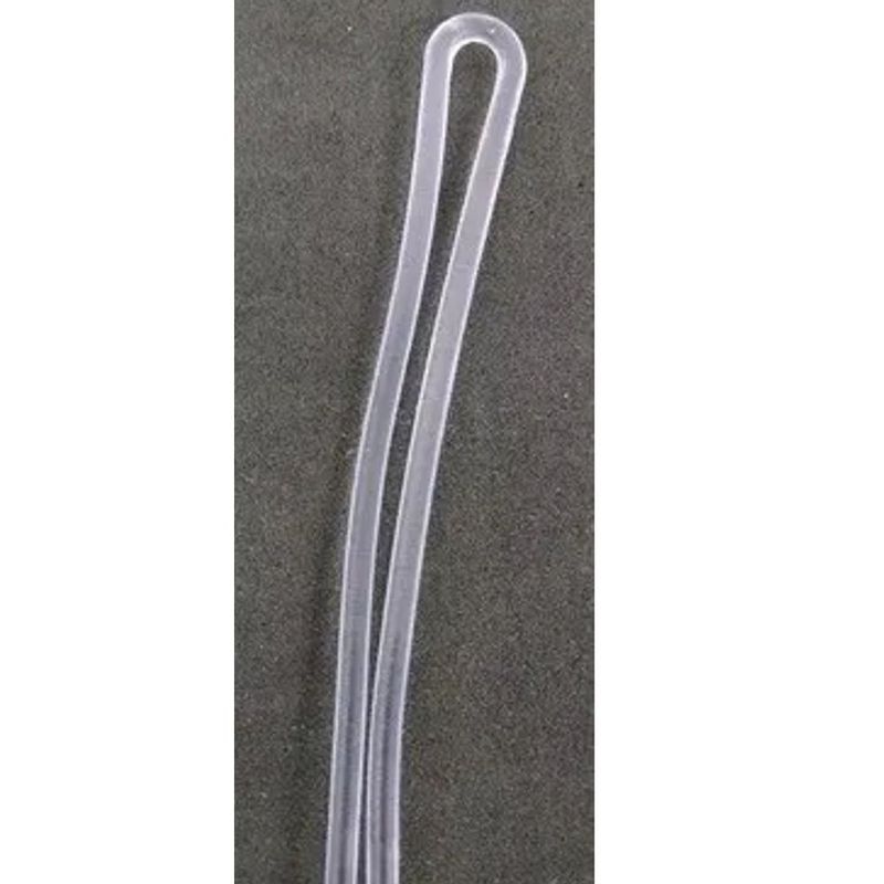 MKP001256003688-2