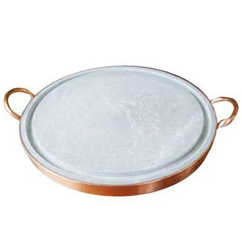 MKP001256004427-3