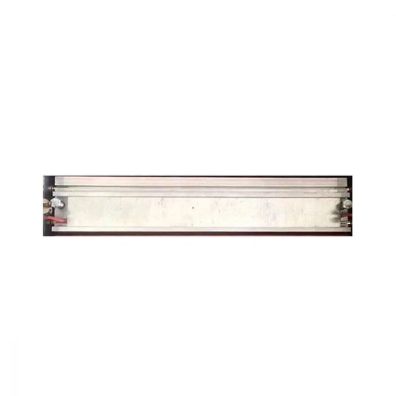 MKP001256004946-1