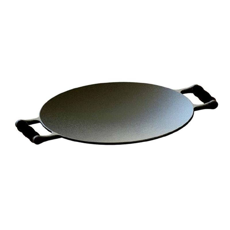 MKP001256005168-1