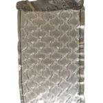 MKP001256005291-2