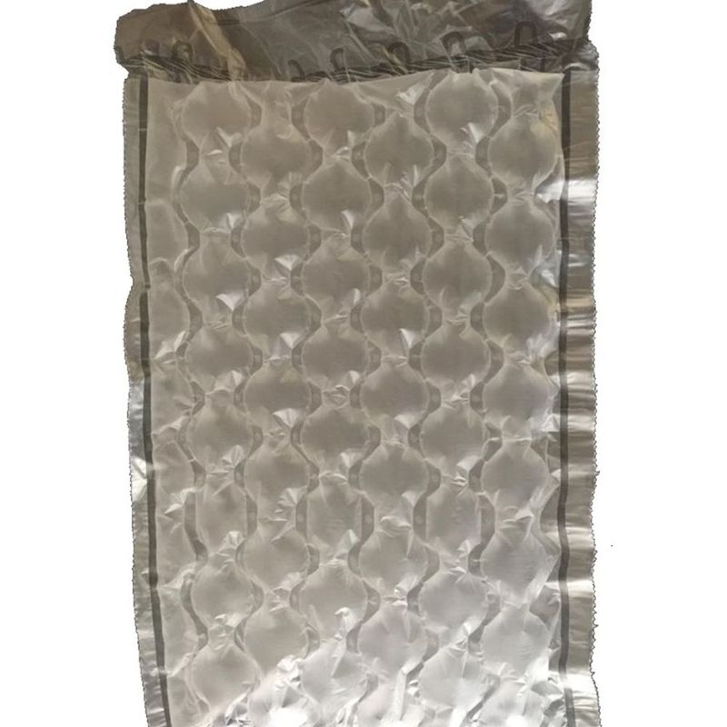 MKP001256005291-2