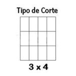 MKP001256005716-1