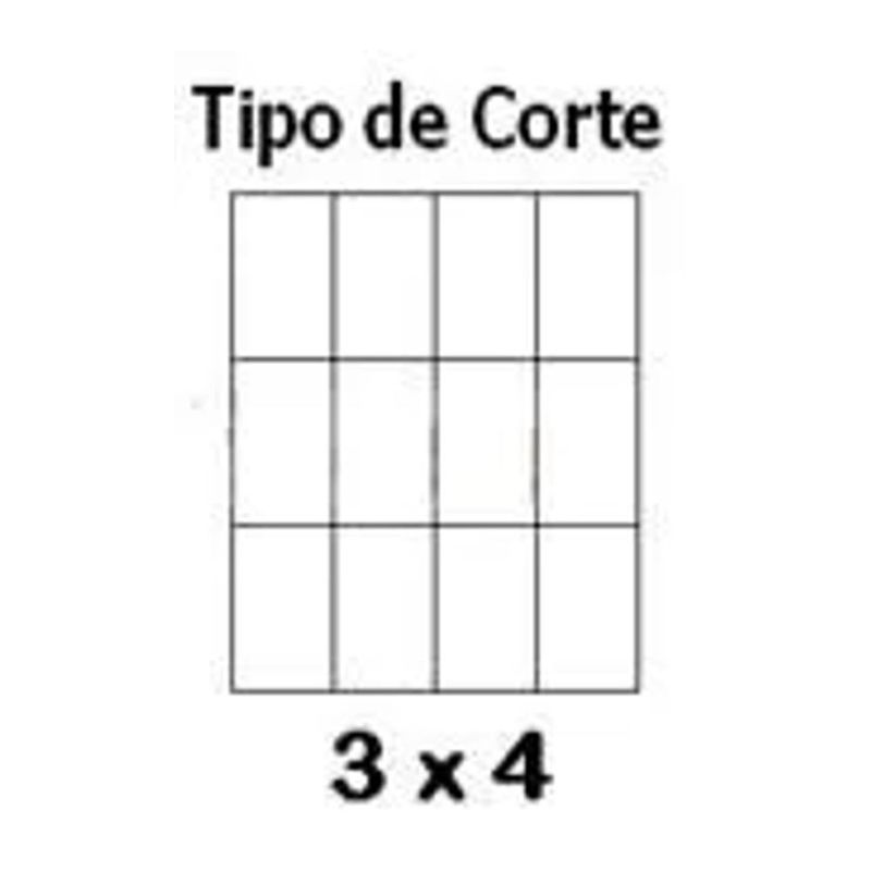 MKP001256005716-1