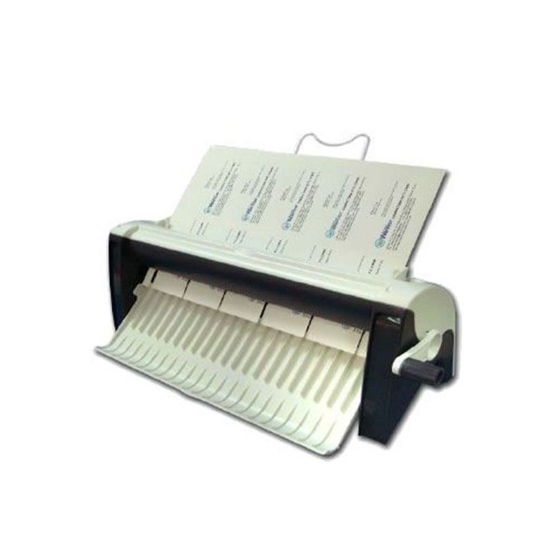 MKP001256005716-3