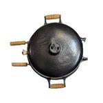 MKP001256005964-1