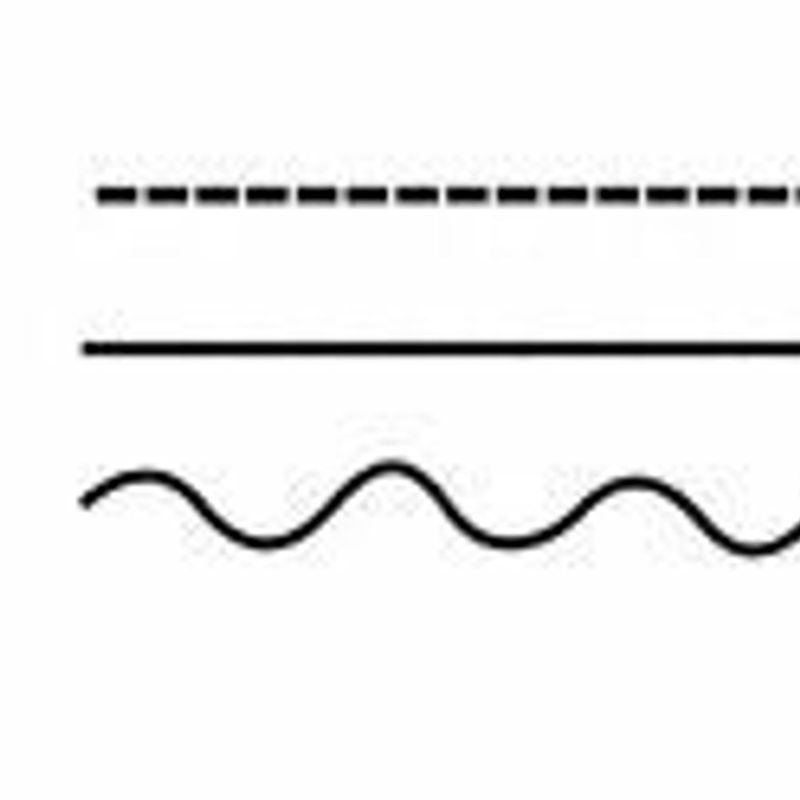 MKP001256006152-1