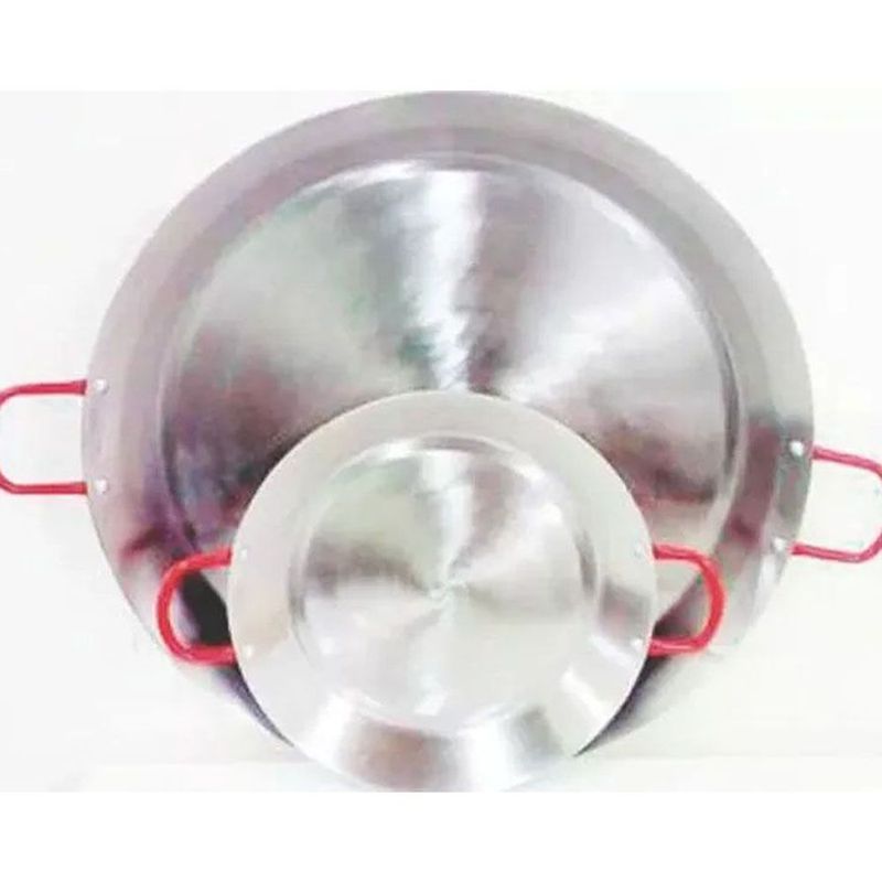 MKP001256006273-2