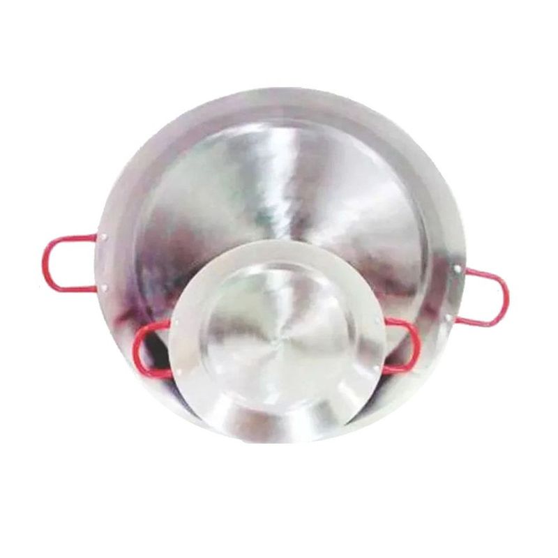 MKP001256006274-3