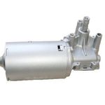 MKP001256006297-1