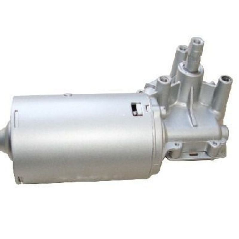MKP001256006297-1