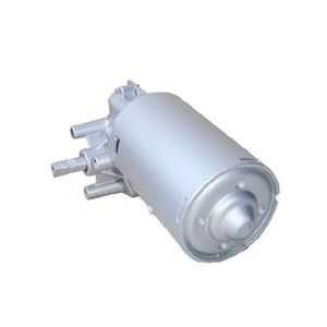 Motor De Transmissão Para Plastificadora / Laminadora