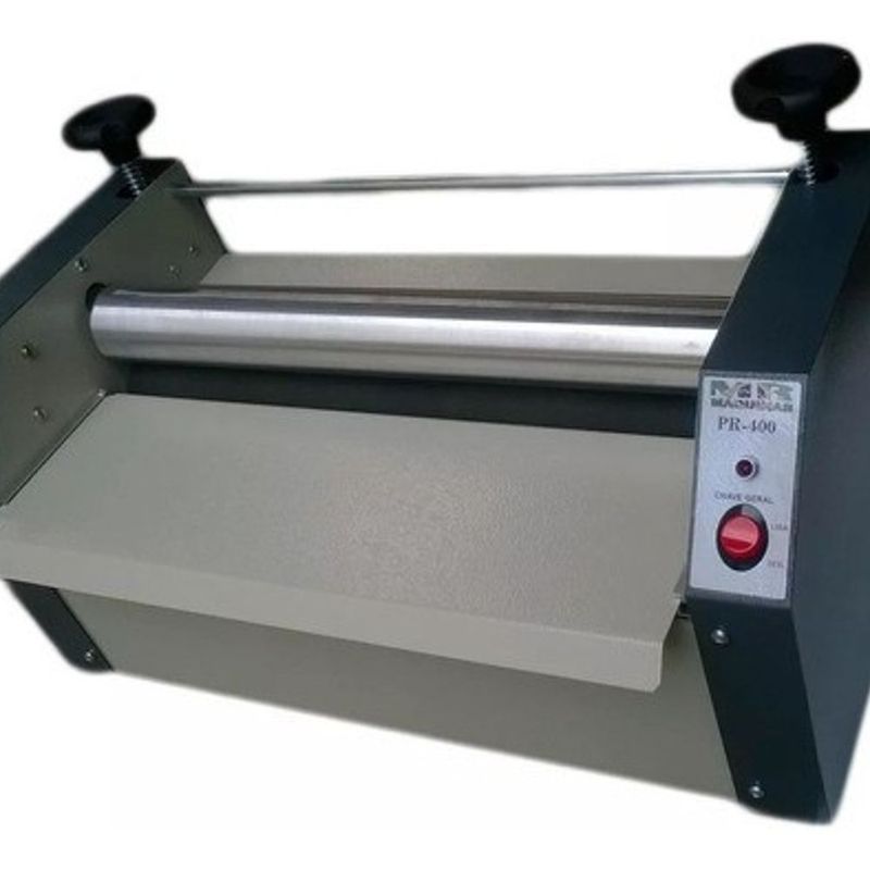 MKP001256006332-1