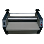 MKP001256006332-2