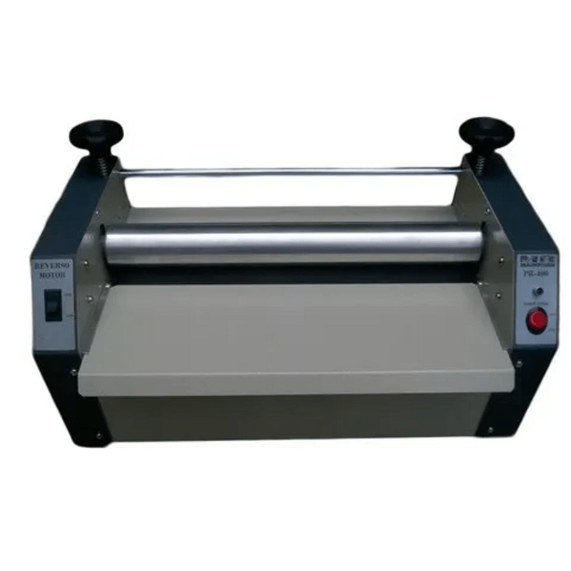 MKP001256006332-2