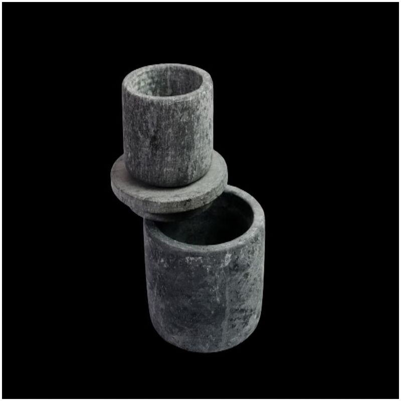 MKP001256006826-1