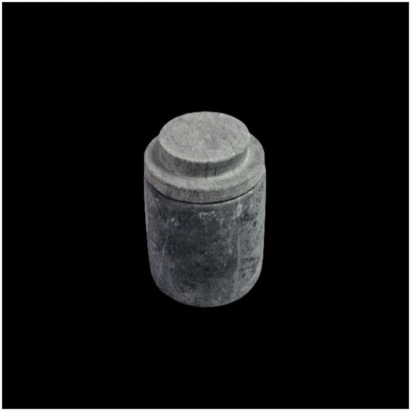 MKP001256006826-3