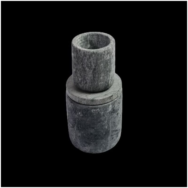 MKP001256006826-4