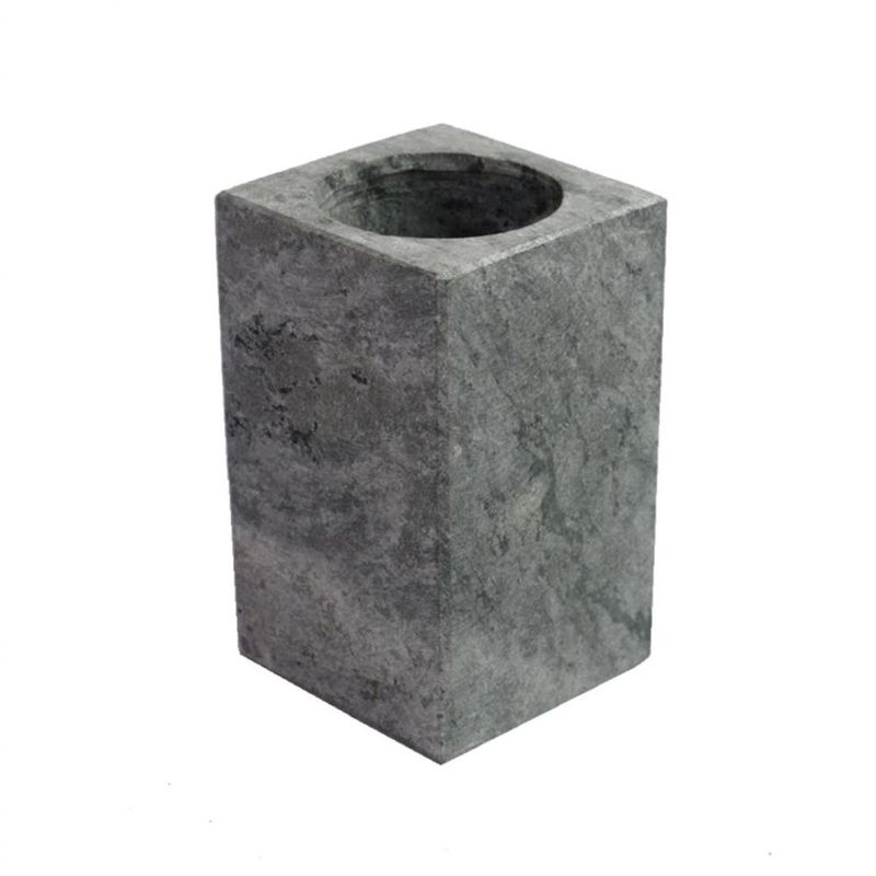 MKP001256006828-1