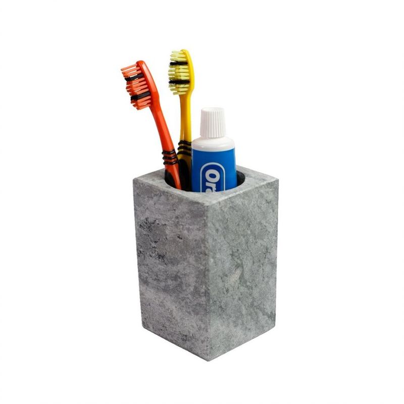 MKP001256006828-3