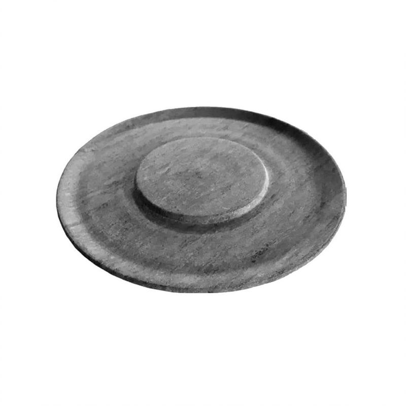 MKP001256006833-1